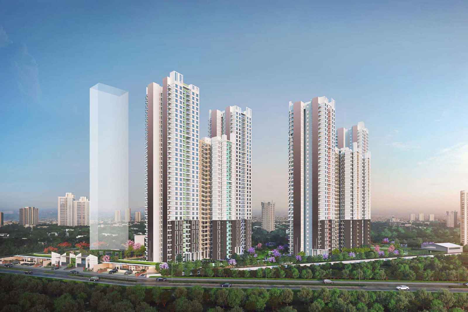 HERO REALTY